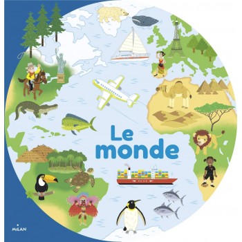 Le Monde