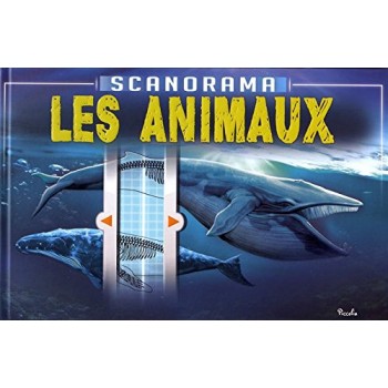 Les animaux