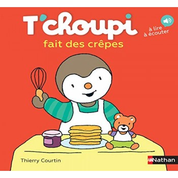 T'choupi fait des crèpes (68)