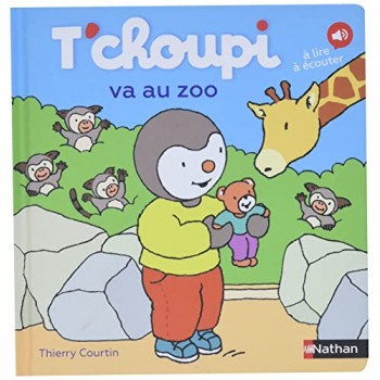 T'choupi va au zoo (66)