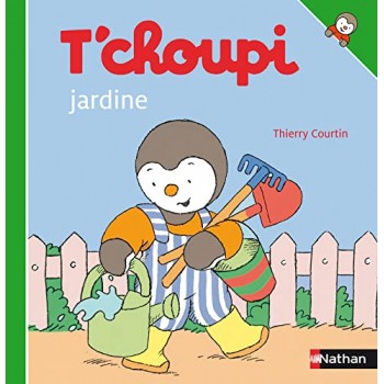 n04 - T'choupi jardine (4)