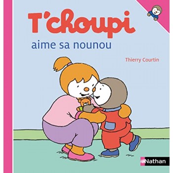 T'choupi aime sa nounou (46)