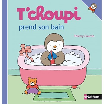 T'choupi prend son bain (36)