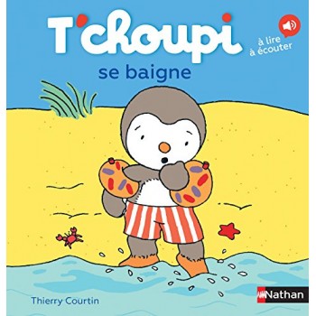 T'choupi se baigne (11)