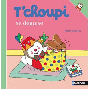 T'choupi se deguise (09)