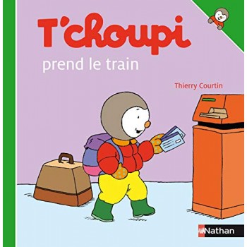 T'choupi prend le train (18)