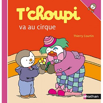 T'choupi va au cirque (26)