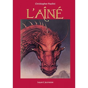 L'aine / Eldest