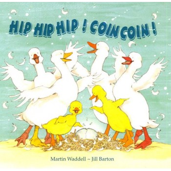 hip hip hip coin coin