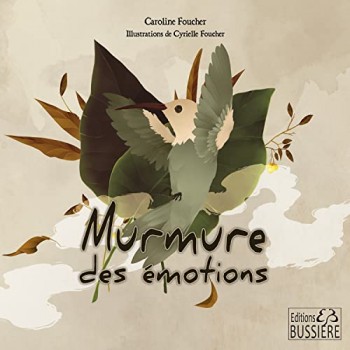 Murmure des émotions