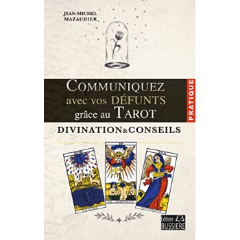 Communiquez avec vos...