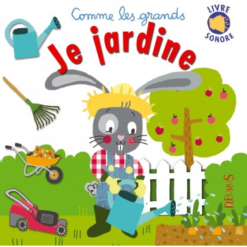 Je Jardine