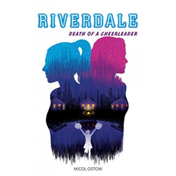 Riverdale - Death of a...