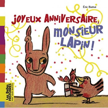 Joyeux anniversaire,...