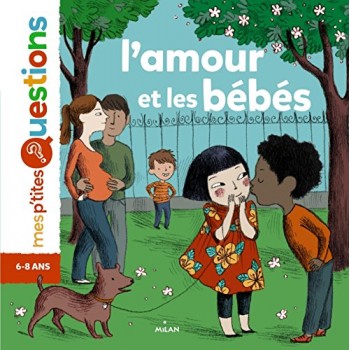 L'amour et les bébés