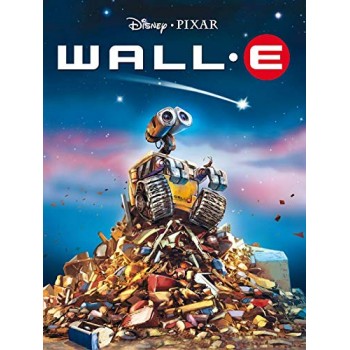 Wall-e