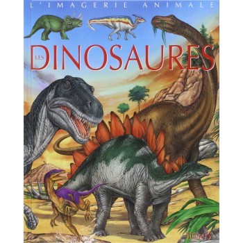 Les dinosaures